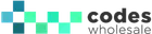 CodesWholesale