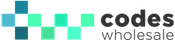 CodesWholesale