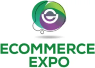 ECommerce Expo logo