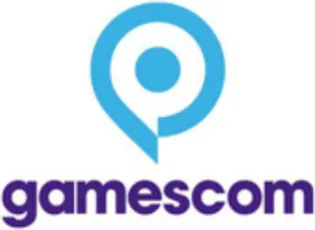 gamescom logo