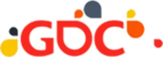 GDC logo